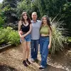 davemalek61 - @davemalek61 - TikTok