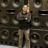 DaveMalekpour - @user7084928856536 - TikTok