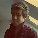 David Málek - @dave.malek18 - Instagram