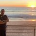 David Malek - Facebook