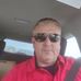 David Malek - Facebook