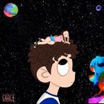 David malek - @unk_davemalek - Instagram