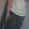 David Malek - @davidmalek5 - TikTok