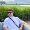 David malek sampaio - @davidmalek - TikTok