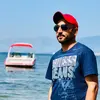 Dave - @dave_malhi - TikTok
