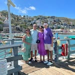 Dave Malhi - @davemalhi - Instagram