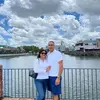 Dave Malhi - @dave.malhi - TikTok