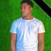 Dave Mele - Facebook
