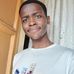 Dave Mulei - Facebook