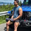 Davender Malhi - @davemalhi - TikTok