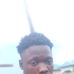 Davies Mwila - Facebook