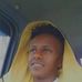Dawit Abebe Mola - Facebook