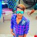 Maahi Dave - Facebook