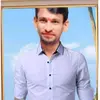 Vasdave Malhi - @vasdave.malhi - TikTok