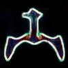 Dave Malins526 - @davemalins - TikTok