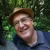 Dave_malins_21 - @dave_malins_21 - TikTok