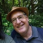 Dave Malins - @malinsdave - Instagram