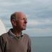 Dave Malins - Facebook