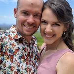 Dave Malins - @__dave__m__ - Instagram