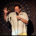 David Malinsky - @dave_malinsky - Instagram