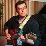 Dave Malkin - @dave.malkin - Instagram