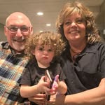 Dave Malkin - @dave_malkin - Instagram