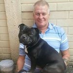 Dave Malkin - @malkindave - Instagram