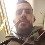 Dave Malkin - @dav3ma1kin - Instagram