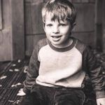 Dave Malkin - @malkster77 - Instagram