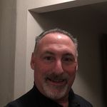 Dave Malkin - @just_dsm - Instagram