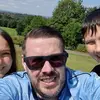 Dave Malkin - @dave.malkin - TikTok