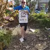 David Malkin - @david.malkin - TikTok