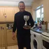 David Malkin - @david.malkin0 - TikTok