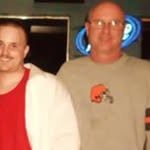 Dave Malkowski - @davemalkowski - Instagram