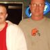 Dave Malkowski - Facebook