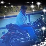 Dave Malkowski - @davidfm5047 - Instagram