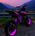 Dawid Markowski - Facebook