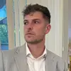 DAVE | Amazon FBA - @daveemane - TikTok