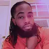 dave male - @davemaler - TikTok