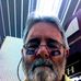 Dave Mallernee - Facebook