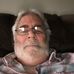 Dave Mallernee - Facebook
