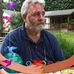 Dave Mallernee - Facebook