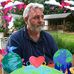 Dave Mallernee - Facebook