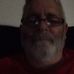 Dave Mallernee - Facebook