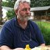 Dave Mallernee - Facebook