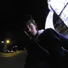 dave.amaller - @dave.amaller - TikTok