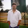 davemallen - @davemallen - TikTok