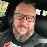Dave Mallory - @goalieguy2929 - Instagram
