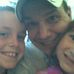 Dave Mallory - Facebook