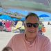 Dave Mallory - Facebook